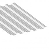 HC44 RAL 9010